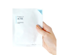 Pyunkang Yul Acne Dressing Mask Pack 1ea