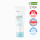 IUNIK [EU] Beta  glucan  daily  moisture  cream 60ml