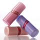 HINCE RAW GLOW GEL TINT R010 RAW CHERRY (24 BLUE DIVE)