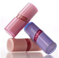 HINCE RAW GLOW GEL TINT R012 RAW FIG