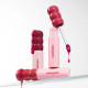 colorgram FRUITY GLASS TINT 15 SATISFIED FIG