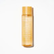 ABIB GLUTATHIOSOME DARK SPOT TONER SKIN BOOSTER 200ml