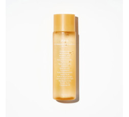 ABIB GLUTATHIOSOME DARK SPOT TONER SKIN BOOSTER 200ml