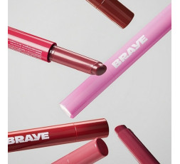 BRAYE MELTING LIPSWEET 10 CHILL SCORCH