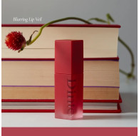 Dinto [Madame Butterfly Collection] Blurring Lip Veil 109 Crescendo  3.5ml