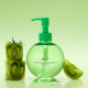 FULLY Green Tomato Cleansing Oil 250ml