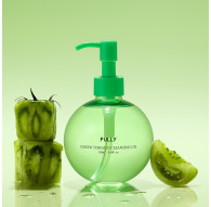 FULLY Green Tomato Cleansing Oil 250ml