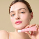 Melixir Vegan Lip Treatment 02 Rose 15g