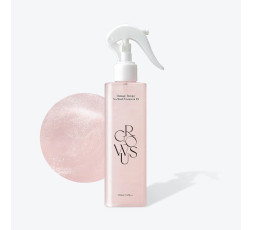 GROWUS Damage Therapy No-wash Treatment EX 250ml