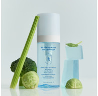 HEVEBLUE Phyton Squa Hyal Blue Gel Cream 110ml