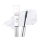 Etude House Dr.Mascara Fixer for Perfect Lash 6ml