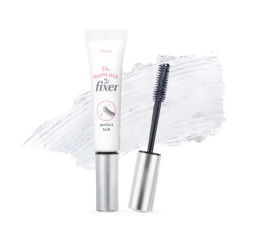 Etude House Dr.Mascara Fixer for Perfect Lash 6ml