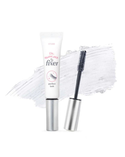 Etude House Dr.Mascara Fixer for Perfect Lash 6ml