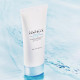 SKIN1004 Madagascar Centella Hyalu-Cica Water-Fit Sun Serum 100ml