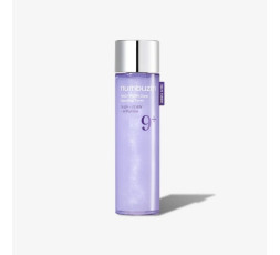 Numbuzin No.9 NAD PDRN Glow Boosting Toner 150ml