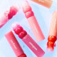 colorgram FRUITY WATER TINT 06 CHIC JUJUBE