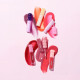 colorgram FRUITY GLASS GLOSS 06 MAGIC CHERRY