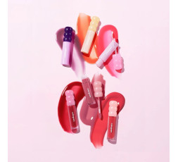 colorgram FRUITY GLASS GLOSS 06 MAGIC CHERRY