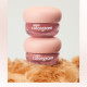 colorgram TINTIN DORY BLUR JAM 05 HIP BERRY