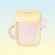 colorgram SEBUM RETOUCHING BLUR PACT