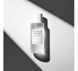 SKIN1004 Madagascar Centella Tone Brightening Boosting Toner 210ml