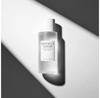SKIN1004 Madagascar Centella Tone Brightening Boosting Toner 210ml