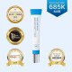 seapuri Scalpy Hair Serum 20ml