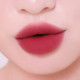 colorgram NUDE BLUR TINT 09 RED BOMB