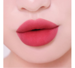 colorgram NUDE BLUR TINT 10 DEAD ROSE