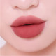 colorgram NUDE BLUR TINT 11 DEEP CHOCOLATE