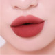 colorgram NUDE BLUR TINT 13 BURNT MARRON
