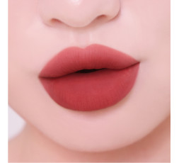 colorgram NUDE BLUR TINT 13 BURNT MARRON