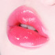 colorgram FRUITY GLASS TINT 04 ADORABLE BERRY
