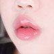 FRUITY GLASS GLOSS 04 FAREWELL GUAVA