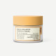 FULLY Rice Ceramide Capsule Cream 90ml