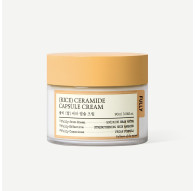 FULLY Rice Ceramide Capsule Cream 90ml