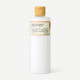 Rice Ceramide Essence Toner 250ml