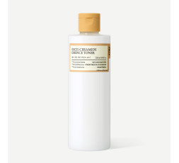 Rice Ceramide Essence Toner 250ml
