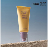 Haruharu Wonder Black Rice Moisture Airyfit Daily Sunscreen 50ml SPF50+ / PA++++
