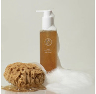 KAINE Kombu Hydrating Daily Cleanser 155g