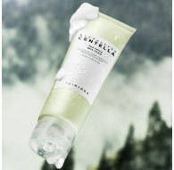 SKIN1004 Tea-Trica BHA Foam 125ml