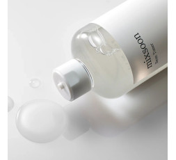 mixsoon Bean Toner 100ml