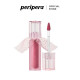 Peripera WATER BARE TINT 17 ROSY BOOM UP