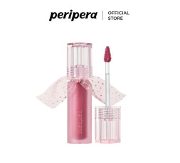 Peripera WATER BARE TINT 17 ROSY BOOM UP