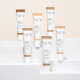 Purito Seoul Wonder Releaf Centella BB Cream 15 Rose Ivory 30ml