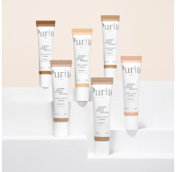 Purito Seoul Wonder Releaf Centella BB Cream 27 Sand Beige 30ml