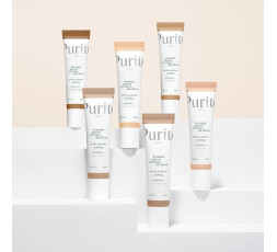 Purito Seoul Wonder Releaf Centella BB Cream 15 Rose Ivory 30ml
