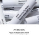 PROTECTIVE LIP BALM BLOCK STICK 3.3g