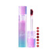 LA PISTE LIP TINT LP02 Fancy 4.1g