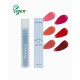DEARMAY Lost Ribbon Blur Tint LR05 Spill Tea 3.3g